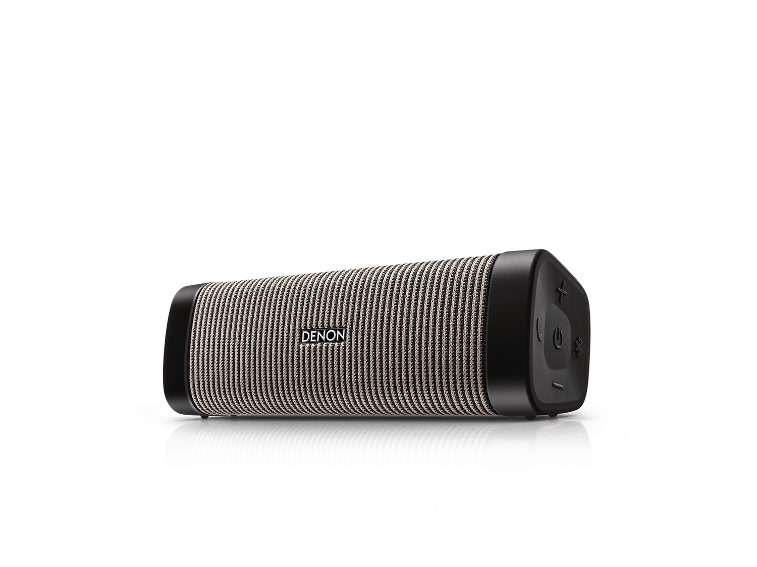 Envaya Mini DSB-150BT, , dynamic